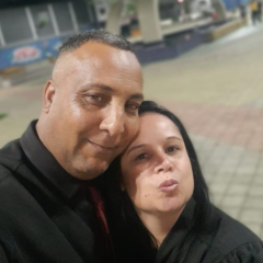 EV. Marcos Leite